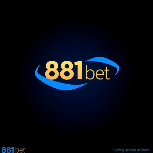 881bet